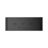 Lenovo ThinkPad Thunderbolt 4 Smart Dock Gen2 7500