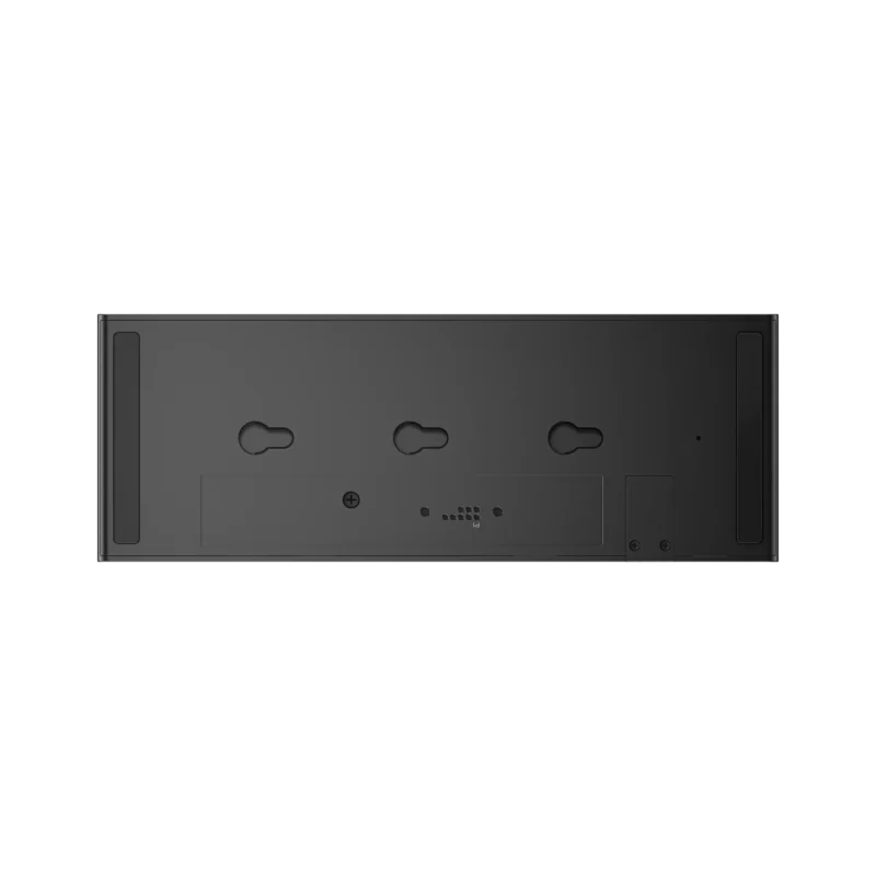 Lenovo ThinkPad Thunderbolt 4 Smart Dock Gen2 7500