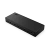 Lenovo ThinkPad Thunderbolt 4 Smart Dock Gen2 7500