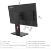 Lenovo ThinkVision T27UD-40