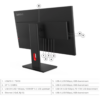 Lenovo ThinkVision T32UD-40