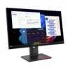 Lenovo ThinkVision T27UD-40