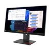 Lenovo ThinkVision T27UD-40
