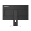 Lenovo ThinkVision T27UD-40