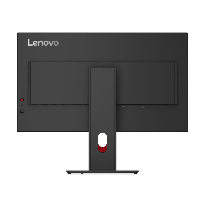 Lenovo ThinkVision T27UD-40