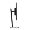 Lenovo ThinkVision T27UD-40