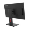 Lenovo ThinkVision T27UD-40