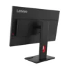 Lenovo ThinkVision T27UD-40