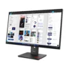 Lenovo ThinkVision T32UD-40