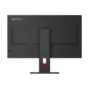 Lenovo ThinkVision T32UD-40