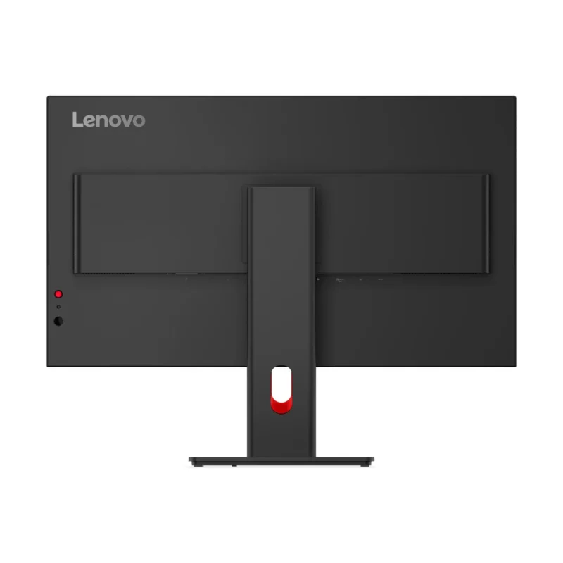 Lenovo ThinkVision T32UD-40