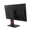 Lenovo ThinkVision T32UD-40