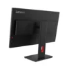Lenovo ThinkVision T32UD-40