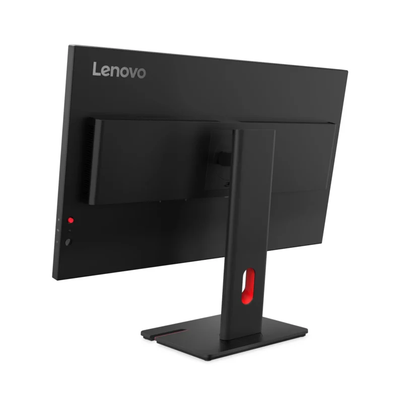 Lenovo ThinkVision T32UD-40