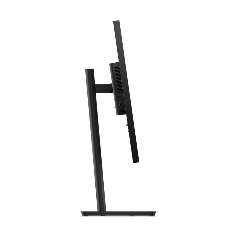 Lenovo ThinkVision T32UD-40