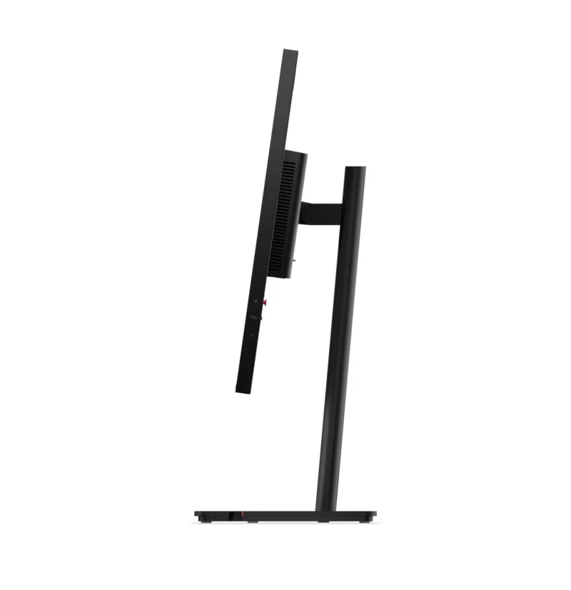 Lenovo ThinkVision T32UD-40