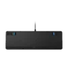 GY41N91873 Lenovo Legion K310 RGB Gaming Keyboard - US English