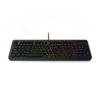 GY41N91873 Lenovo Legion K310 RGB Gaming Keyboard - US English