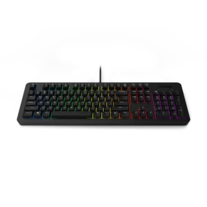 GY41N91873 Lenovo Legion K310 RGB Gaming Keyboard - US English