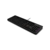 GY41N91873 Lenovo Legion K310 RGB Gaming Keyboard - US English