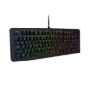 GY41N91873 Lenovo Legion K310 RGB Gaming Keyboard - US English