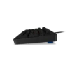 GY41N91873 Lenovo Legion K310 RGB Gaming Keyboard - US English