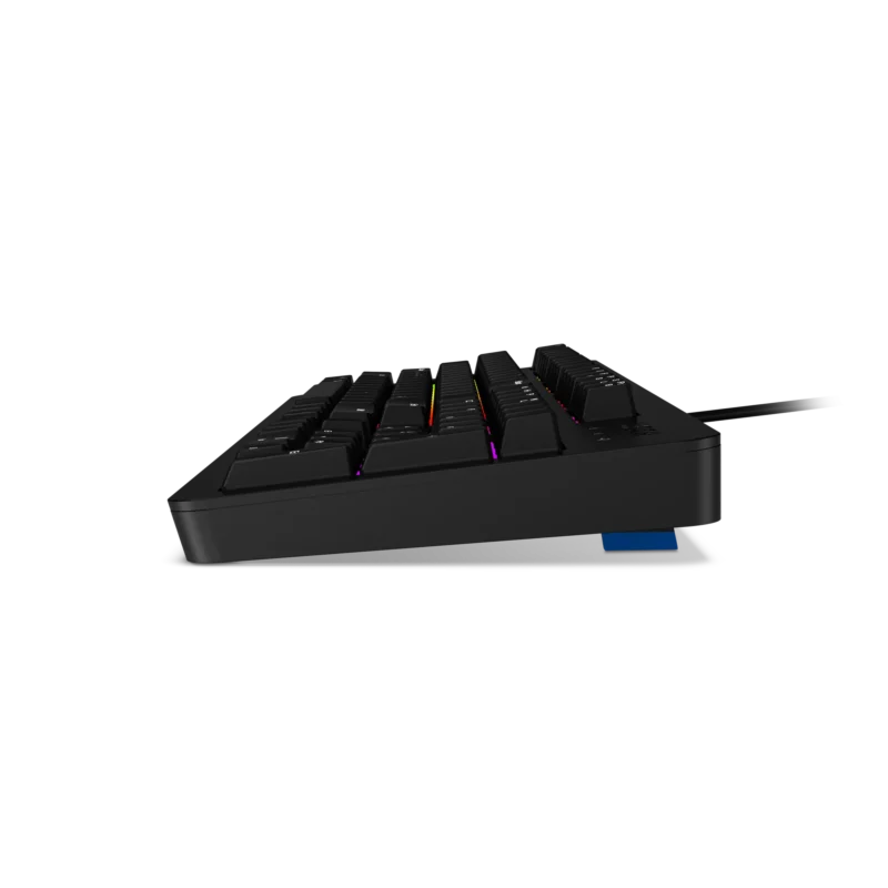 GY41N91873 Lenovo Legion K310 RGB Gaming Keyboard - US English