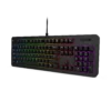 GY41N91873 Lenovo Legion K310 RGB Gaming Keyboard - US English