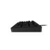 GY41N91873 Lenovo Legion K310 RGB Gaming Keyboard - US English