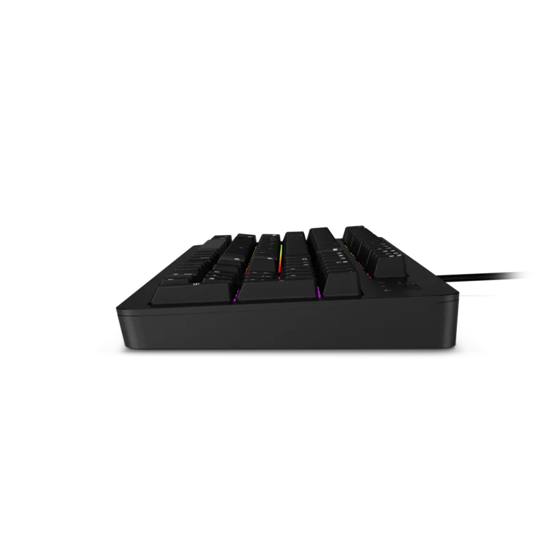 GY41N91873 Lenovo Legion K310 RGB Gaming Keyboard - US English