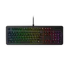 GY41N91873 Lenovo Legion K310 RGB Gaming Keyboard - US English