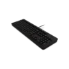 GY41N91873 Lenovo Legion K310 RGB Gaming Keyboard - US English