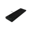 GY41N91873 Lenovo Legion K310 RGB Gaming Keyboard - US English