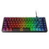 GY41P80860 Lenovo Legion K510 Mini Pro Mechanical Gaming Keyboard