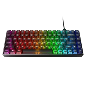 GY41P80860 Lenovo Legion K510 Mini Pro Mechanical Gaming Keyboard