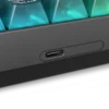 GY41P80860 Lenovo Legion K510 Mini Pro Mechanical Gaming Keyboard
