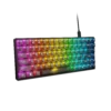 GY41P80860 Lenovo Legion K510 Mini Pro Mechanical Gaming Keyboard