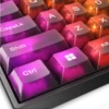 GY41P80860 Lenovo Legion K510 Mini Pro Mechanical Gaming Keyboard