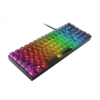 GY41P80860 Lenovo Legion K510 Mini Pro Mechanical Gaming Keyboard