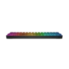 GY41P80860 Lenovo Legion K510 Mini Pro Mechanical Gaming Keyboard