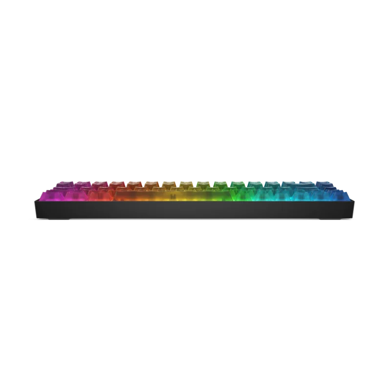 GY41P80860 Lenovo Legion K510 Mini Pro Mechanical Gaming Keyboard