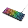 GY41P80860 Lenovo Legion K510 Mini Pro Mechanical Gaming Keyboard