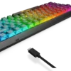 GY41P80860 Lenovo Legion K510 Mini Pro Mechanical Gaming Keyboard