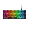 GY41P80860 Lenovo Legion K510 Mini Pro Mechanical Gaming Keyboard