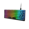 GY41P80860 Lenovo Legion K510 Mini Pro Mechanical Gaming Keyboard