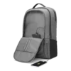 4X40X54260 Lenovo Business Casual 17-inch Backpack