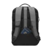 4X40X54260 Lenovo Business Casual 17-inch Backpack