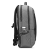 4X40X54260 Lenovo Business Casual 17-inch Backpack