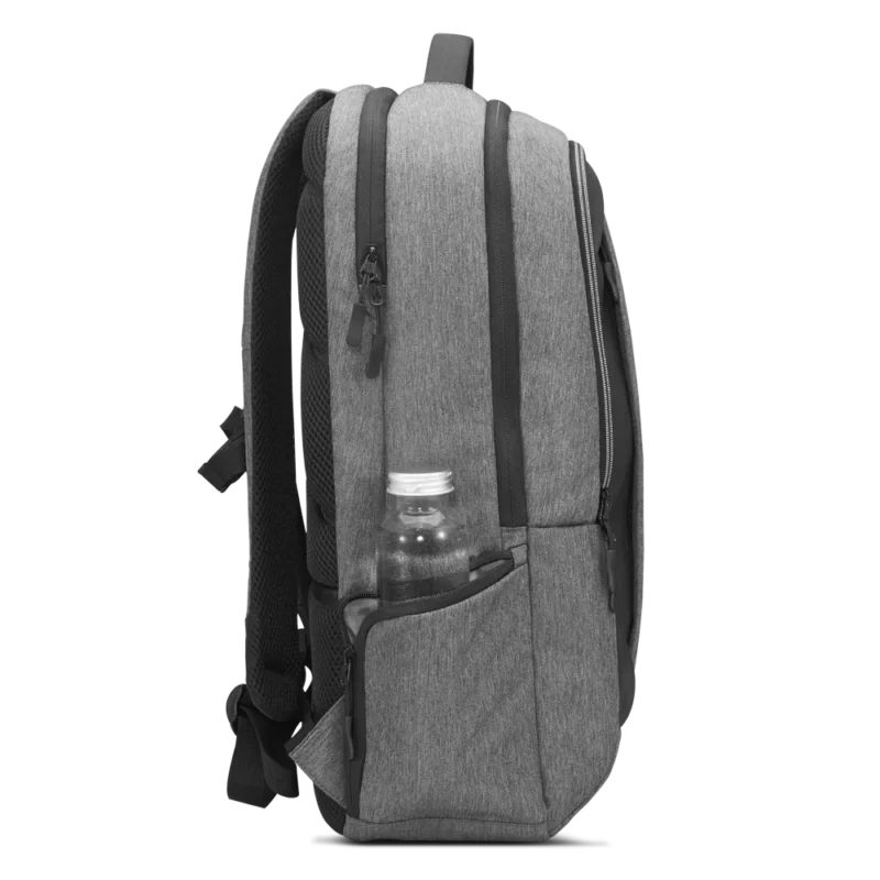 4X40X54260 Lenovo Business Casual 17-inch Backpack
