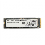 Lenovo 1TB SSD M.2 PCIe NVMe 2280